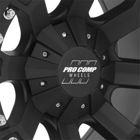 Procomp Alloys 18X9 5X5 5BS 7033-8973